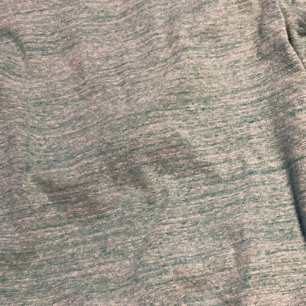 Pink jacket - Picture 5 of 6